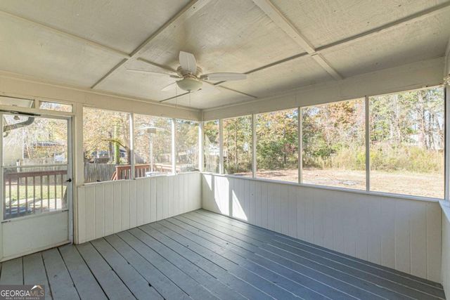 9531 Winding Way Lane, Jonesboro, GA 30238