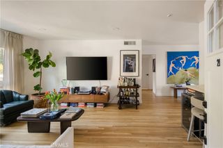6400 Primrose 21, Los Angeles, CA 90068
