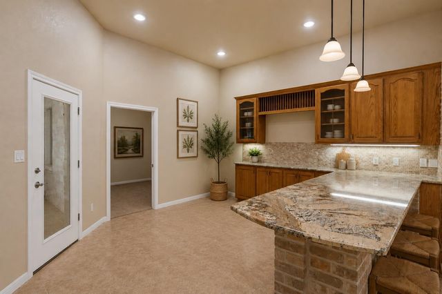 107 Hallie CT, Georgetown, TX 78633