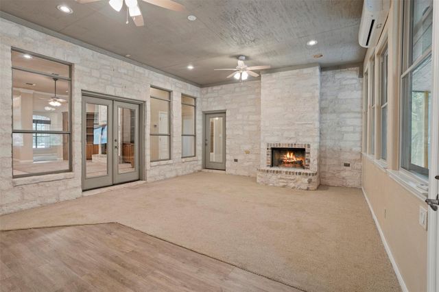 107 Hallie CT, Georgetown, TX 78633