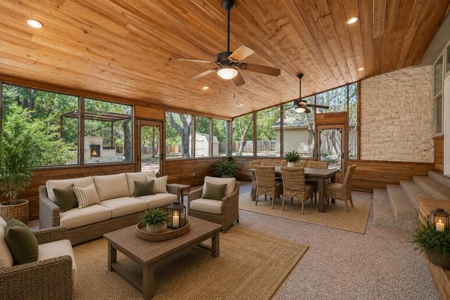 107 Hallie CT, Georgetown, TX 78633