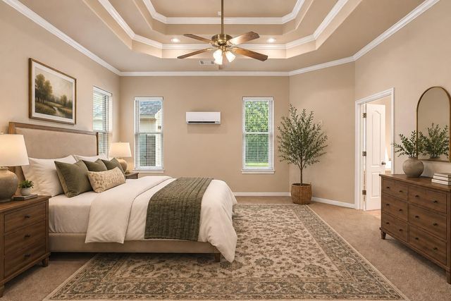 107 Hallie CT, Georgetown, TX 78633