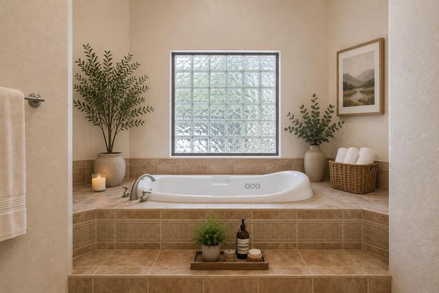 107 Hallie CT, Georgetown, TX 78633