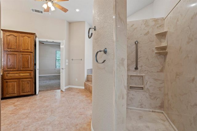 107 Hallie CT, Georgetown, TX 78633
