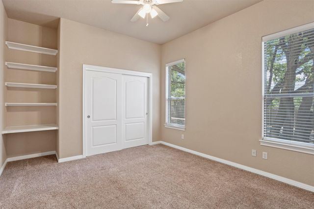 107 Hallie CT, Georgetown, TX 78633