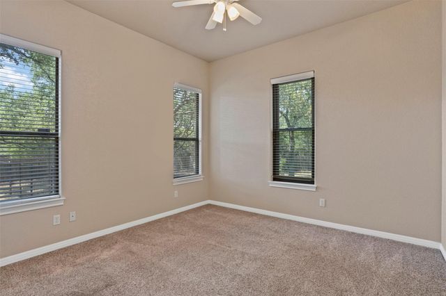 107 Hallie CT, Georgetown, TX 78633