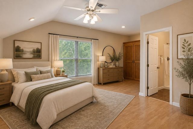 107 Hallie CT, Georgetown, TX 78633