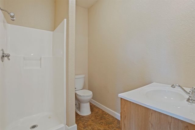 107 Hallie CT, Georgetown, TX 78633
