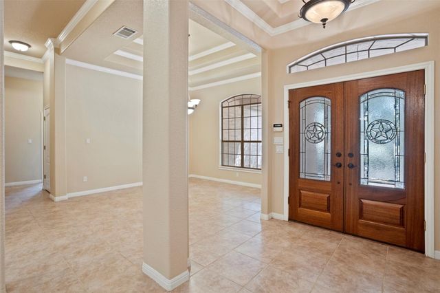 107 Hallie CT, Georgetown, TX 78633