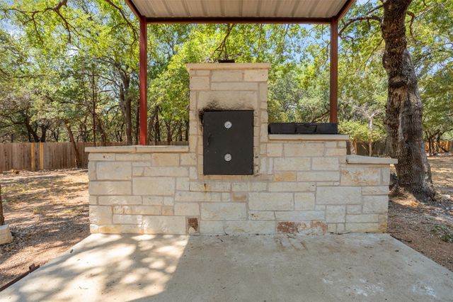 107 Hallie CT, Georgetown, TX 78633