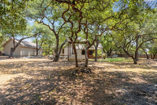 107 Hallie CT, Georgetown, TX 78633