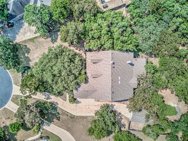 107 Hallie CT, Georgetown, TX 78633