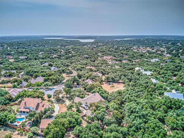 107 Hallie CT, Georgetown, TX 78633