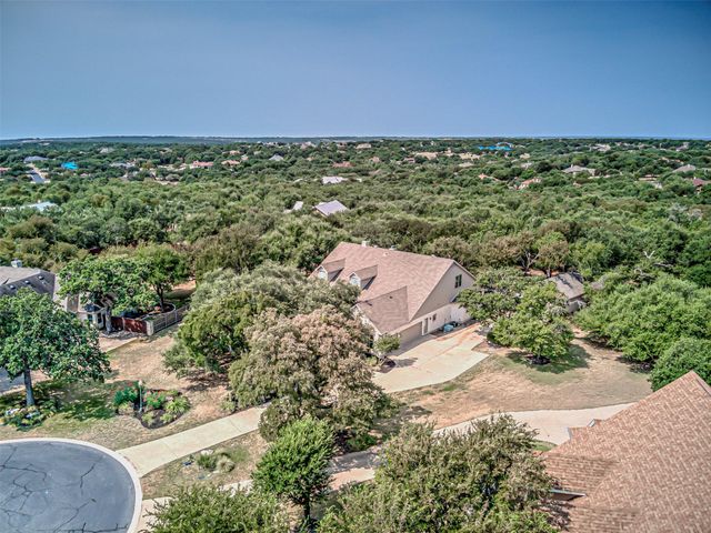 107 Hallie CT, Georgetown, TX 78633