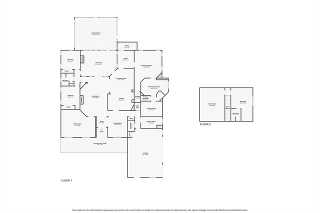 107 Hallie CT, Georgetown, TX 78633