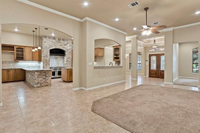 107 Hallie CT, Georgetown, TX 78633