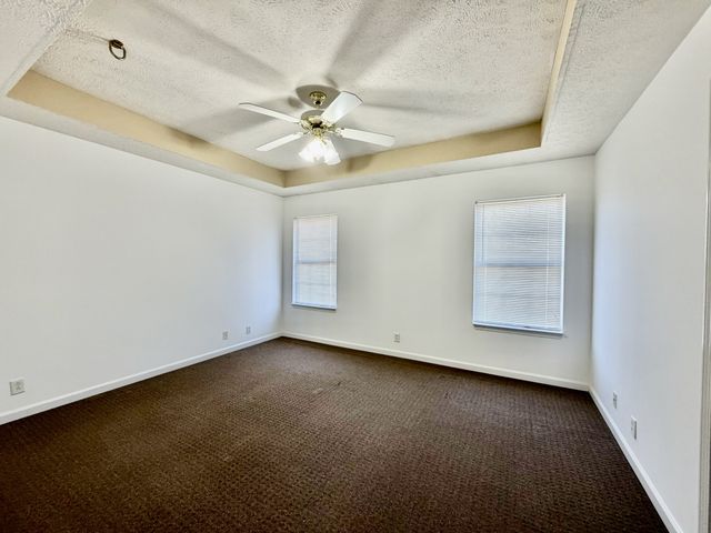 2724 Roscommon Drive, Murfreesboro, TN 37128