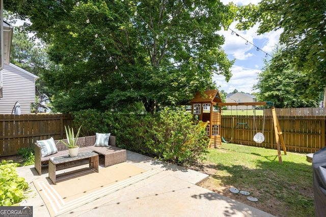 3975 Abernathy Farm Way 9, Acworth, GA 30101
