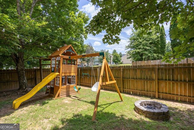 3975 Abernathy Farm Way 9, Acworth, GA 30101