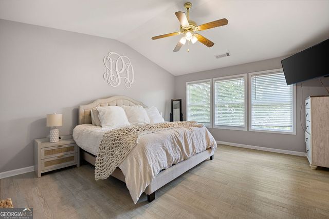 3975 Abernathy Farm Way 9, Acworth, GA 30101