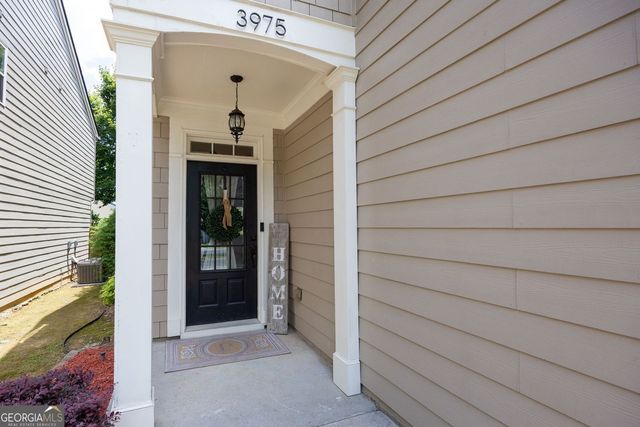 3975 Abernathy Farm Way 9, Acworth, GA 30101