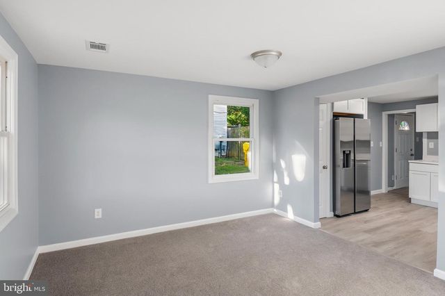 657 CHAPELGATE DR, Odenton, MD 21113