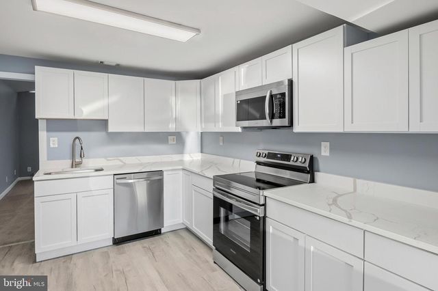 657 CHAPELGATE DR, Odenton, MD 21113
