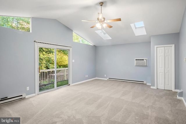 657 CHAPELGATE DR, Odenton, MD 21113