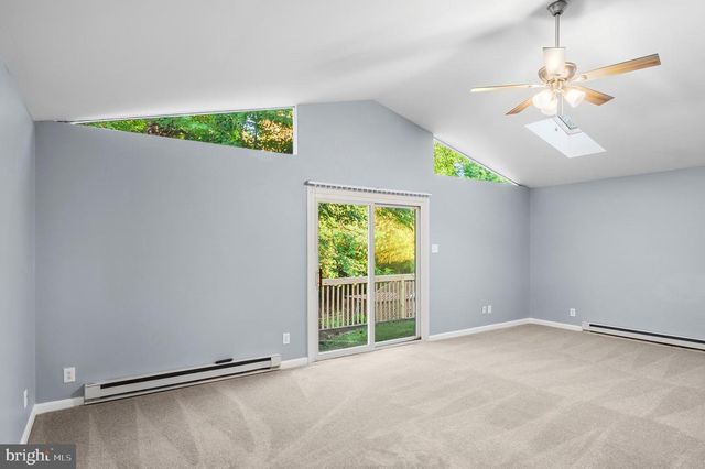 657 CHAPELGATE DR, Odenton, MD 21113
