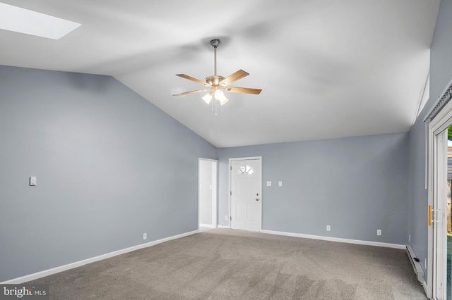657 CHAPELGATE DR, Odenton, MD 21113