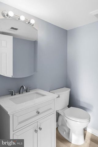 657 CHAPELGATE DR, Odenton, MD 21113