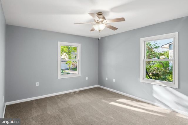 657 CHAPELGATE DR, Odenton, MD 21113