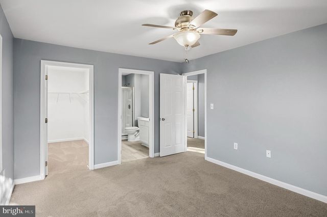 657 CHAPELGATE DR, Odenton, MD 21113