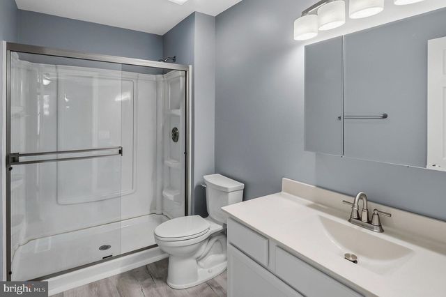 657 CHAPELGATE DR, Odenton, MD 21113