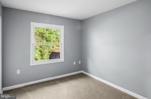 657 CHAPELGATE DR, Odenton, MD 21113