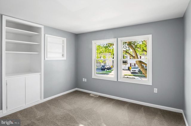 657 CHAPELGATE DR, Odenton, MD 21113