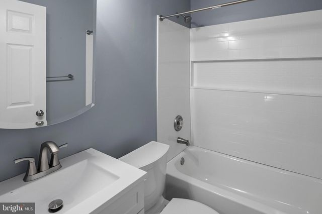657 CHAPELGATE DR, Odenton, MD 21113