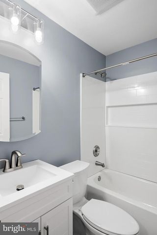 657 CHAPELGATE DR, Odenton, MD 21113