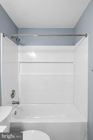 657 CHAPELGATE DR, Odenton, MD 21113