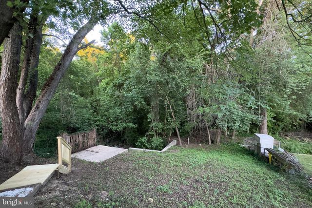 657 CHAPELGATE DR, Odenton, MD 21113