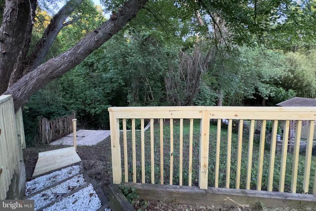 657 CHAPELGATE DR, Odenton, MD 21113