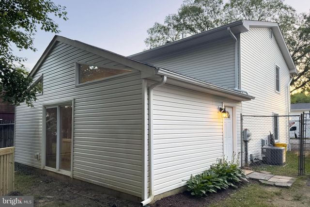 657 CHAPELGATE DR, Odenton, MD 21113