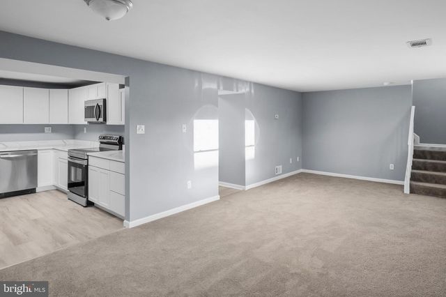 657 CHAPELGATE DR, Odenton, MD 21113