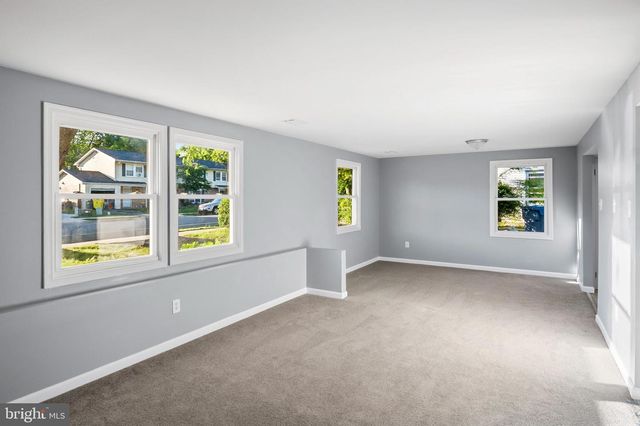 657 CHAPELGATE DR, Odenton, MD 21113