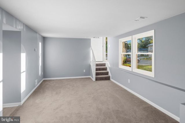 657 CHAPELGATE DR, Odenton, MD 21113