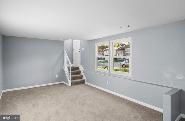 657 CHAPELGATE DR, Odenton, MD 21113