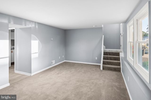 657 CHAPELGATE DR, Odenton, MD 21113