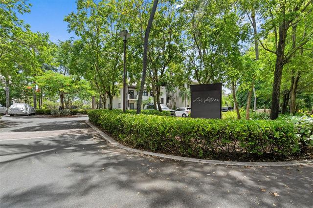 Bahia Beach Resort LAS VENTANAS II 104, Rio Grande, PR 00745