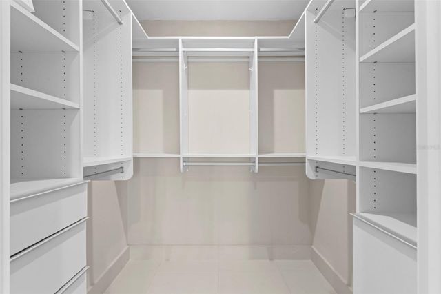 Bahia Beach Resort LAS VENTANAS II 104, Rio Grande, PR 00745