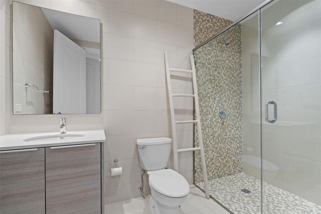 Bahia Beach Resort LAS VENTANAS II 104, Rio Grande, PR 00745